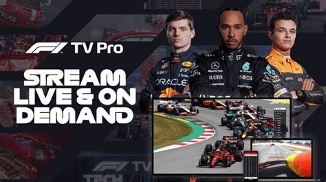 formel 1 stream reddit|How to watch F1 2024: live stream options, TV。